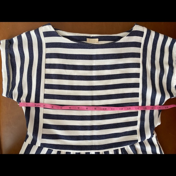 Clad & Cloth dress - Picture 6 of 7